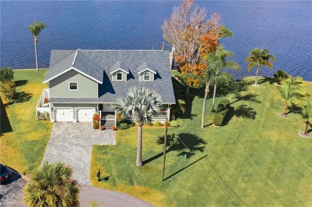 1943 Bahama AVE-2