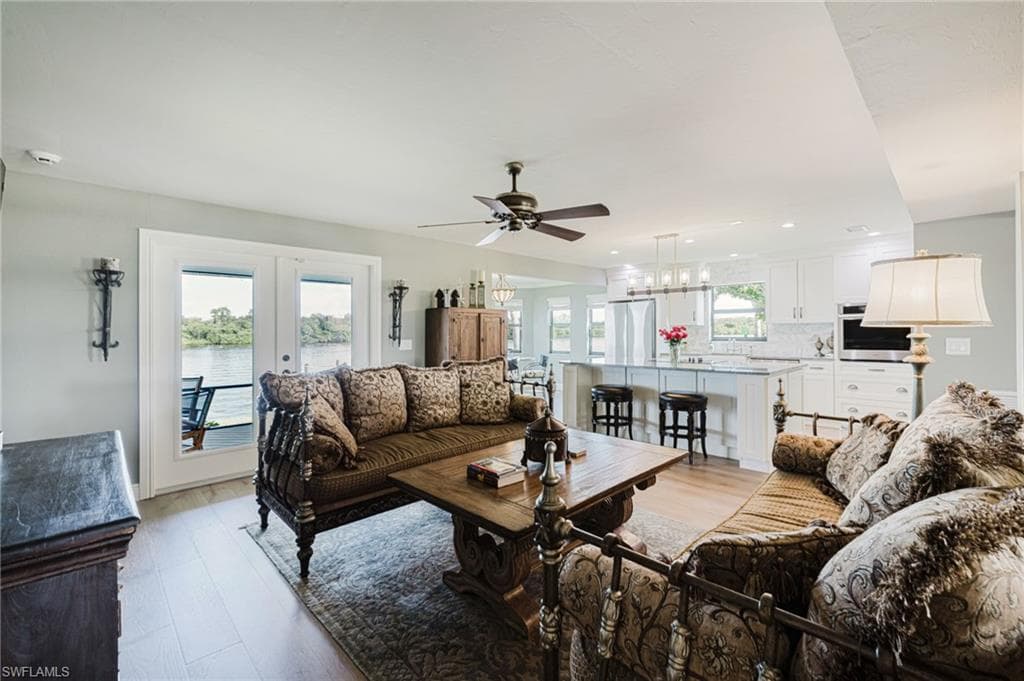 1943 Bahama AVE-17