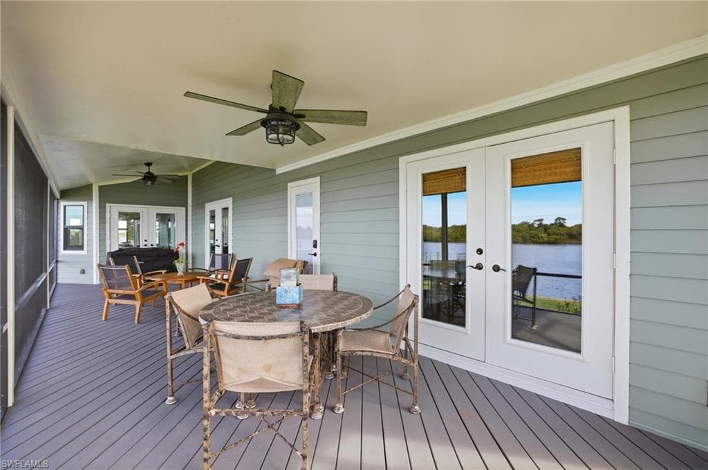 1943 Bahama AVE-43