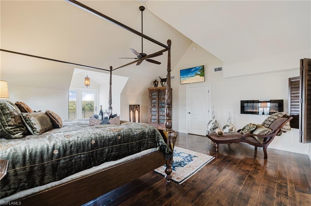 1943 Bahama AVE-22