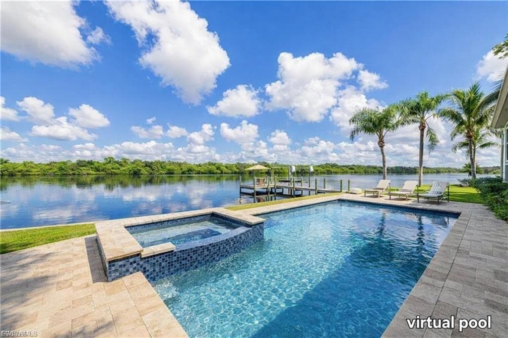 1943 Bahama AVE-7