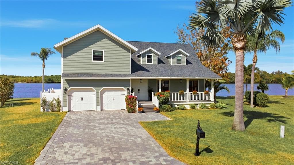 1943 Bahama AVE-3