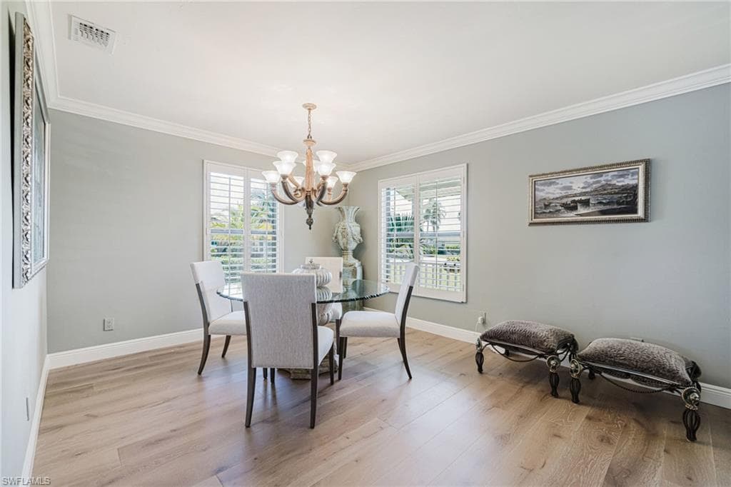 1943 Bahama AVE-20