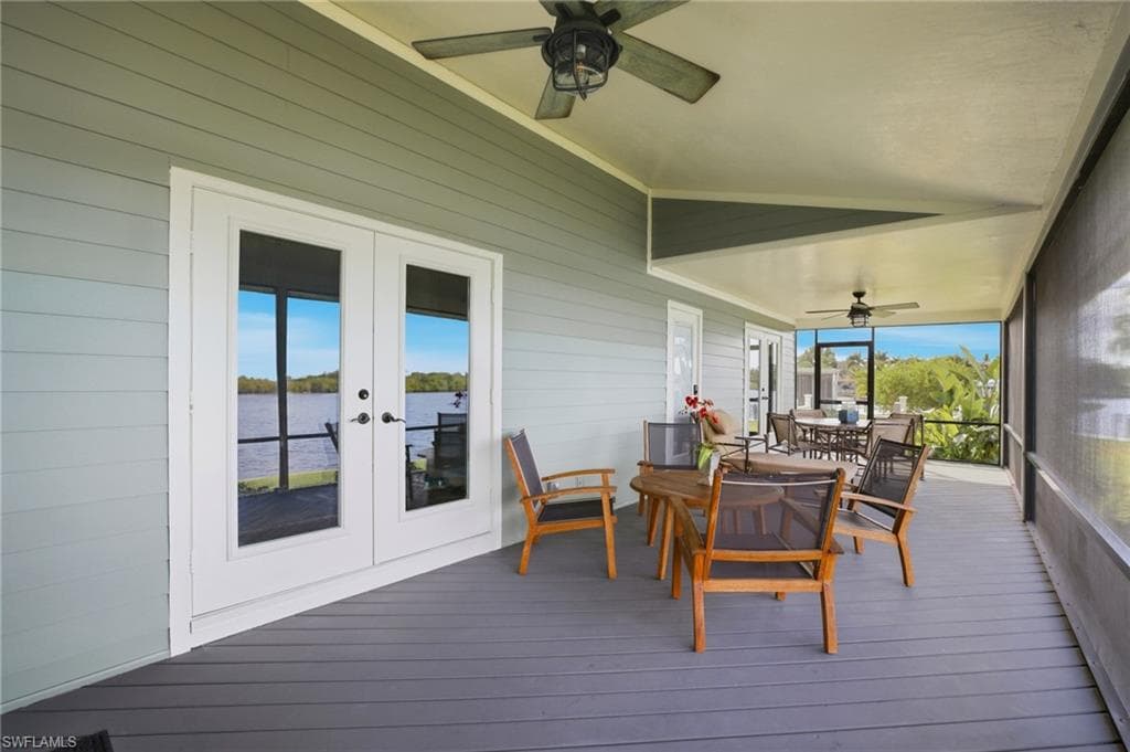 1943 Bahama AVE-37