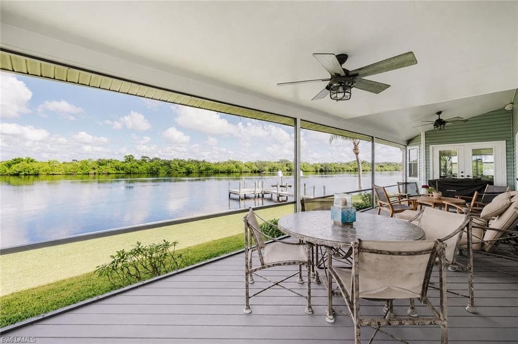 1943 Bahama AVE-40
