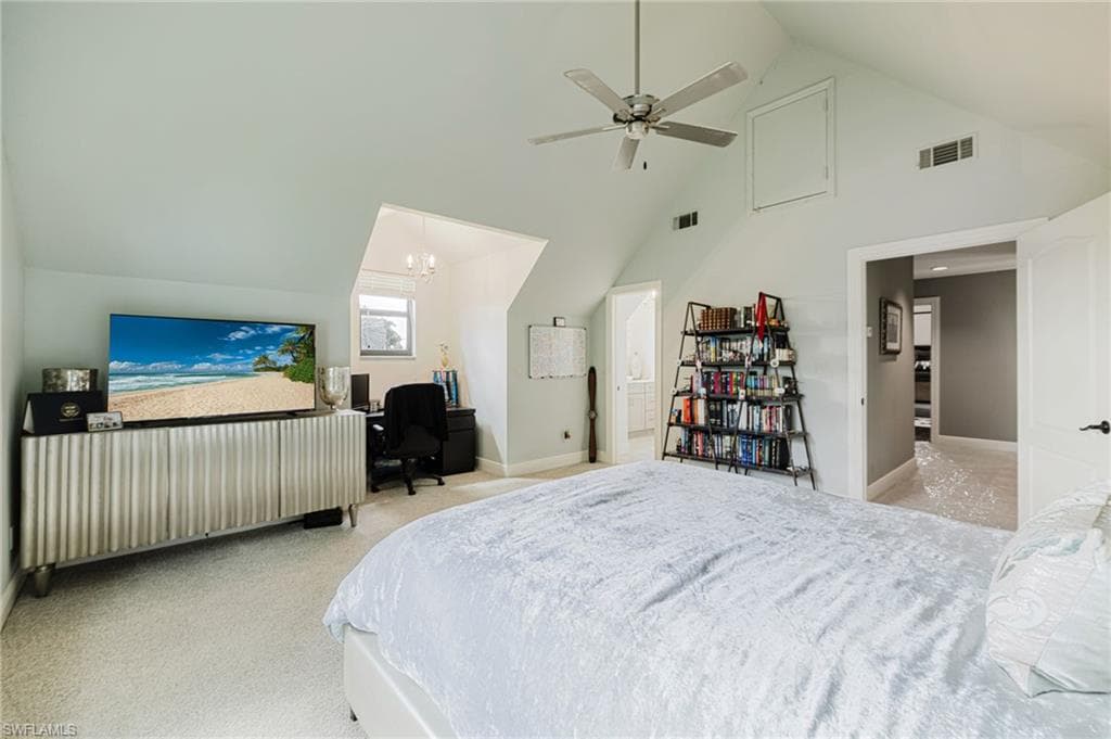 1943 Bahama AVE-35