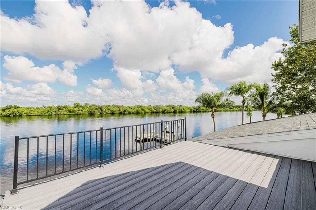 1943 Bahama AVE-31