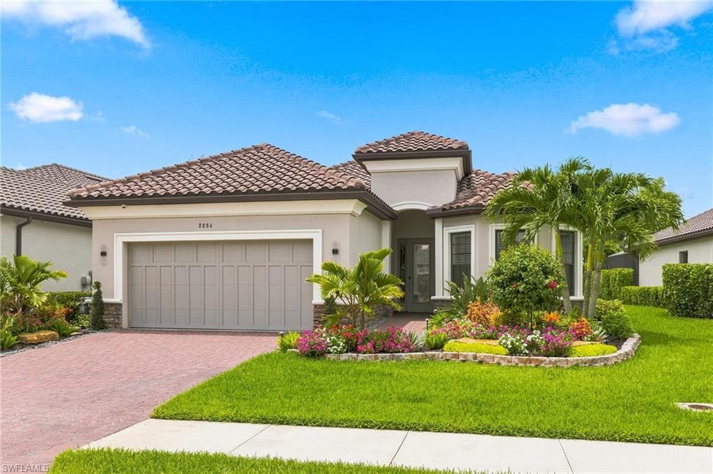 8884 Scarlotti PL-35