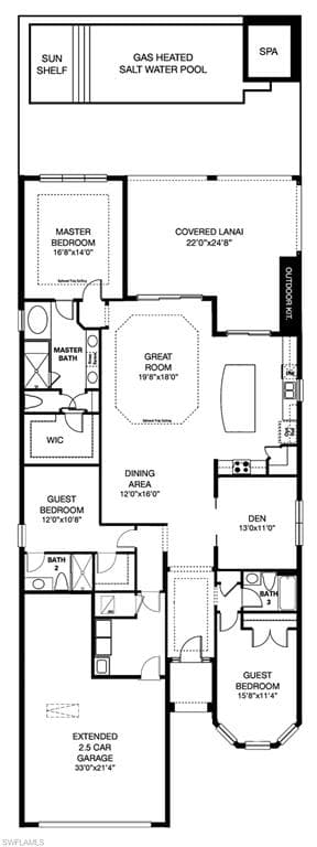 8884 Scarlotti PL-39