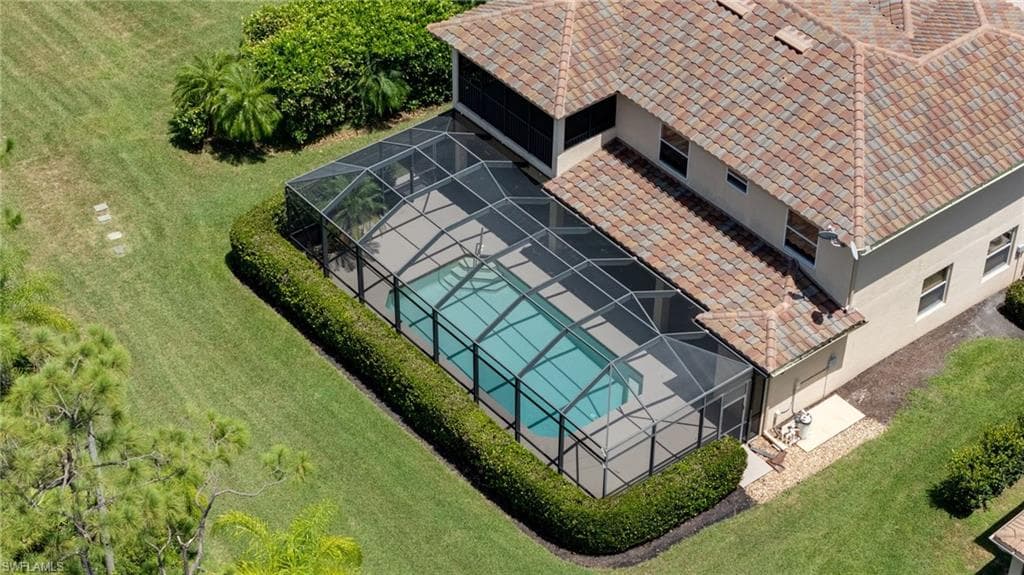 20886 Torre Del Lago ST-22