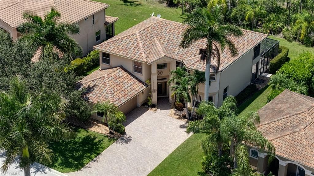 20886 Torre Del Lago ST-1