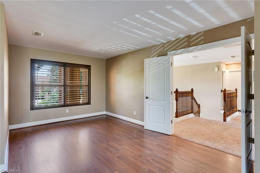 20886 Torre Del Lago ST-14