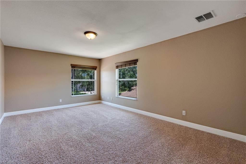 20886 Torre Del Lago ST-9