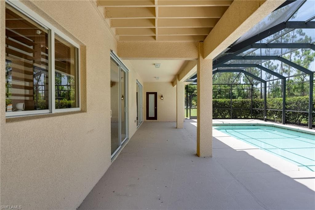 20886 Torre Del Lago ST-21