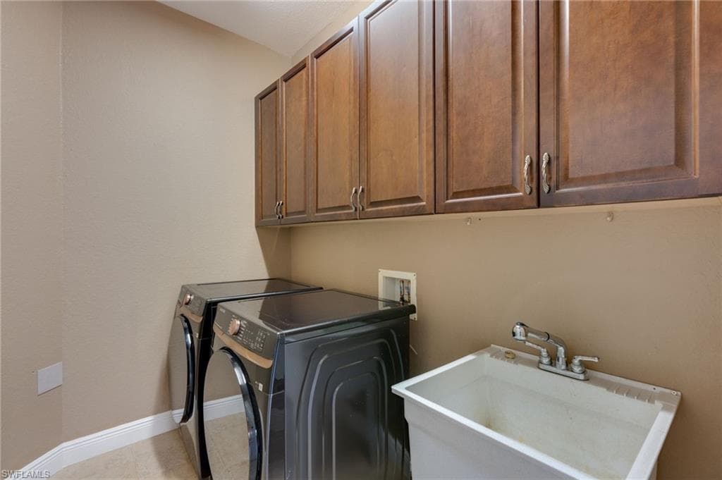 20886 Torre Del Lago ST-6