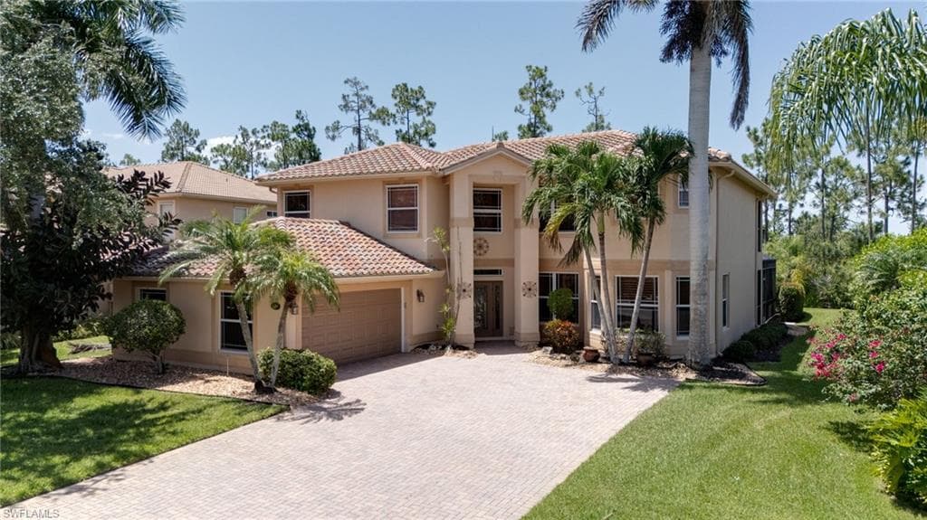 20886 Torre Del Lago ST-29