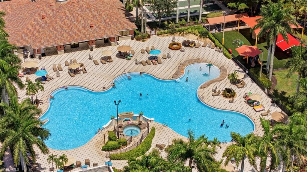 20886 Torre Del Lago ST-26