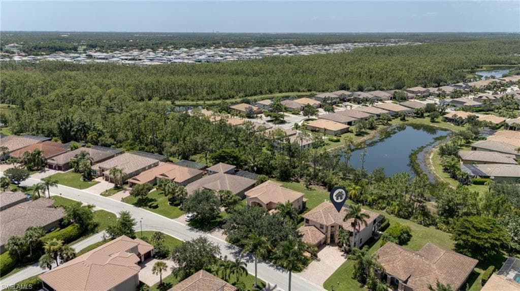 20886 Torre Del Lago ST-23