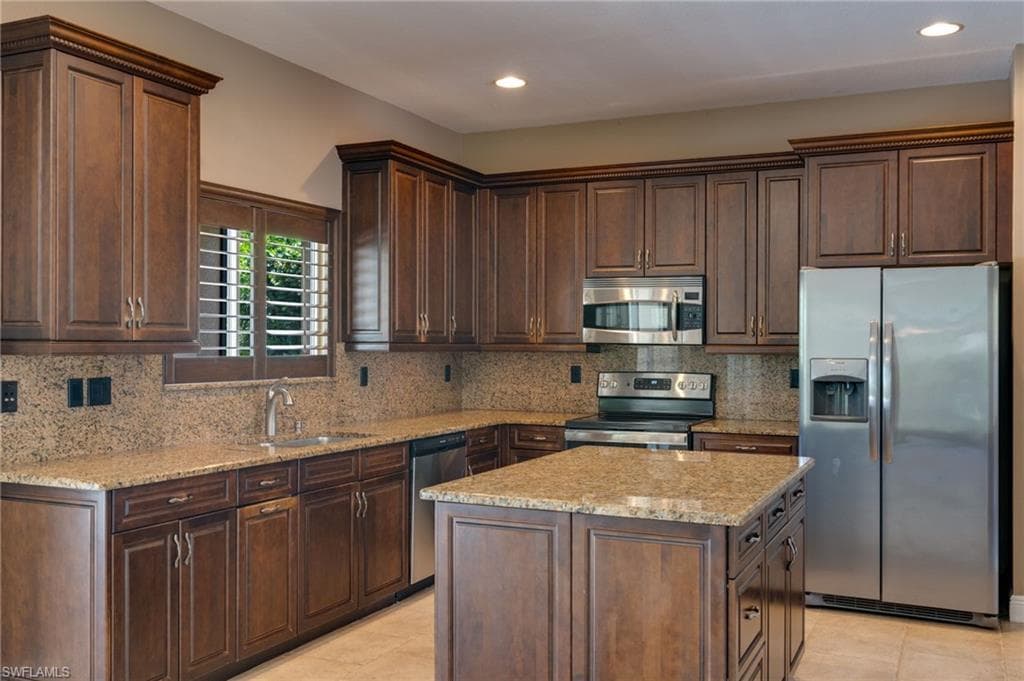 20886 Torre Del Lago ST-4