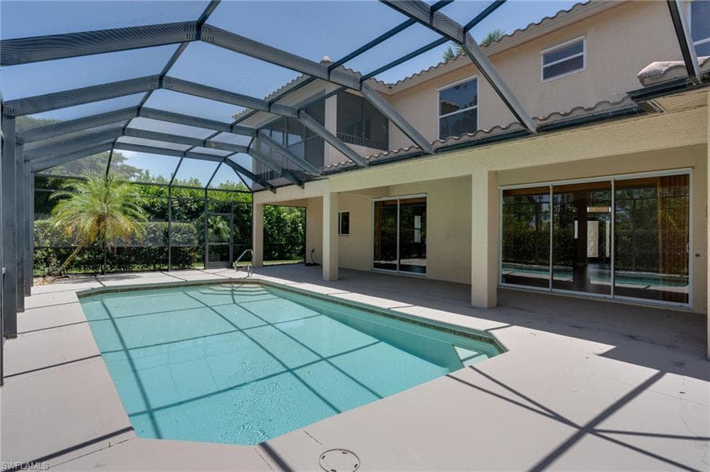 20886 Torre Del Lago ST-19