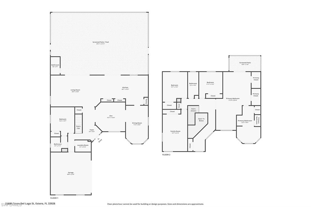 20886 Torre Del Lago ST-28