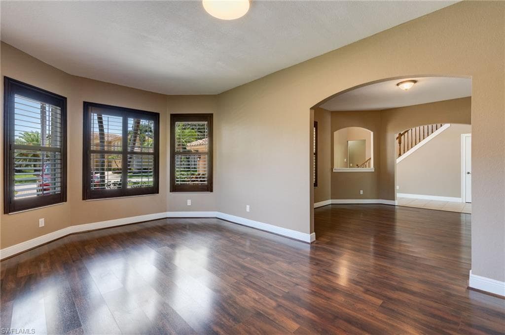 20886 Torre Del Lago ST-3
