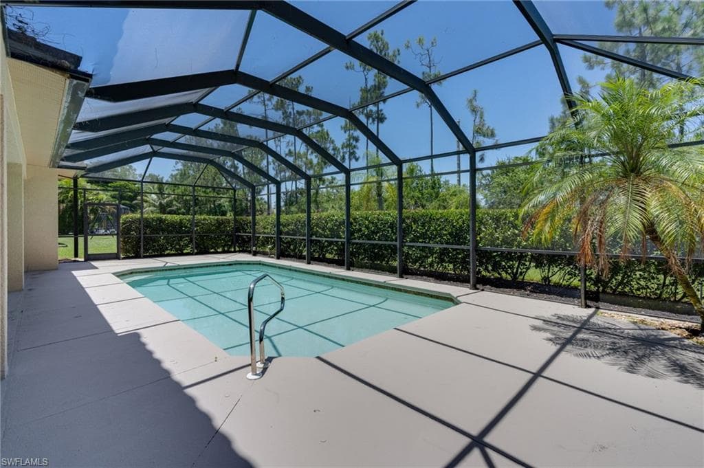 20886 Torre Del Lago ST-20
