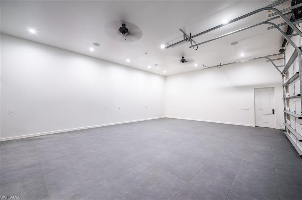 728 CARICA RD-46