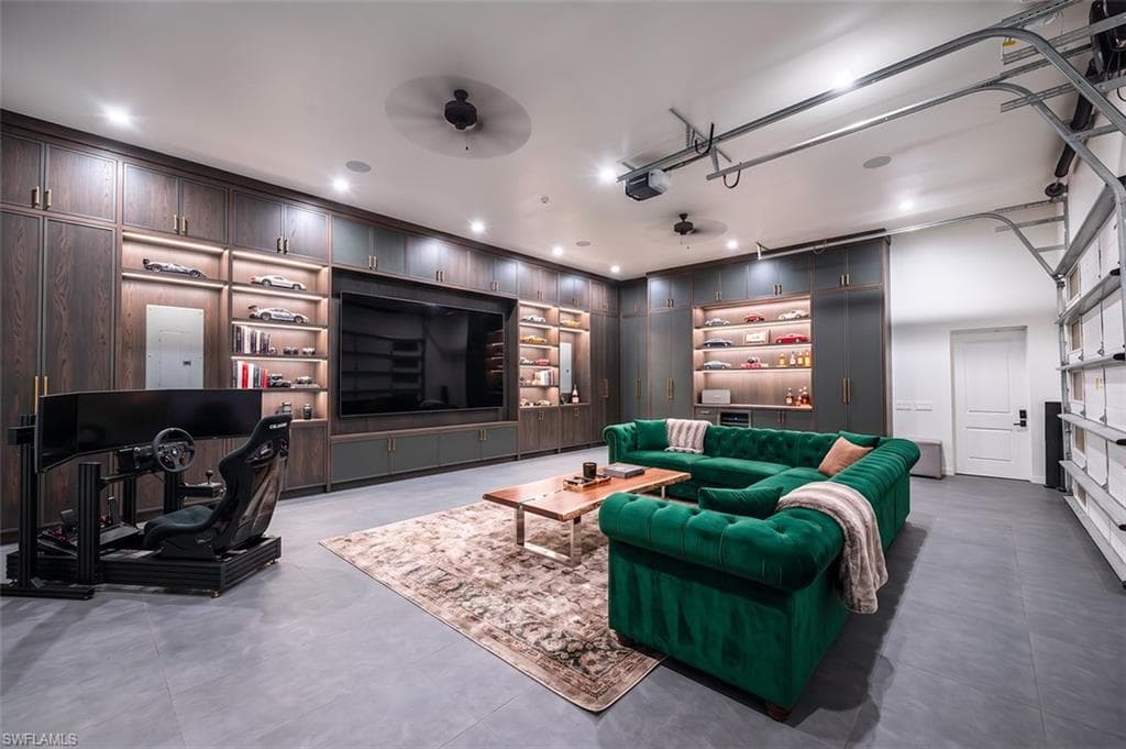 728 CARICA RD-47