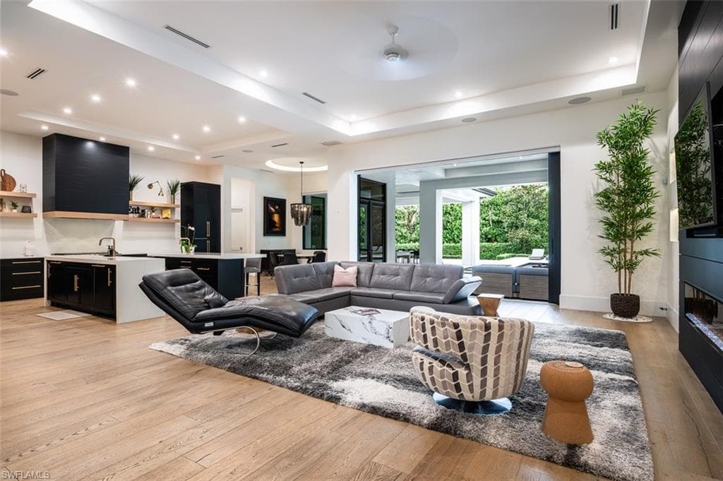 728 CARICA RD-7