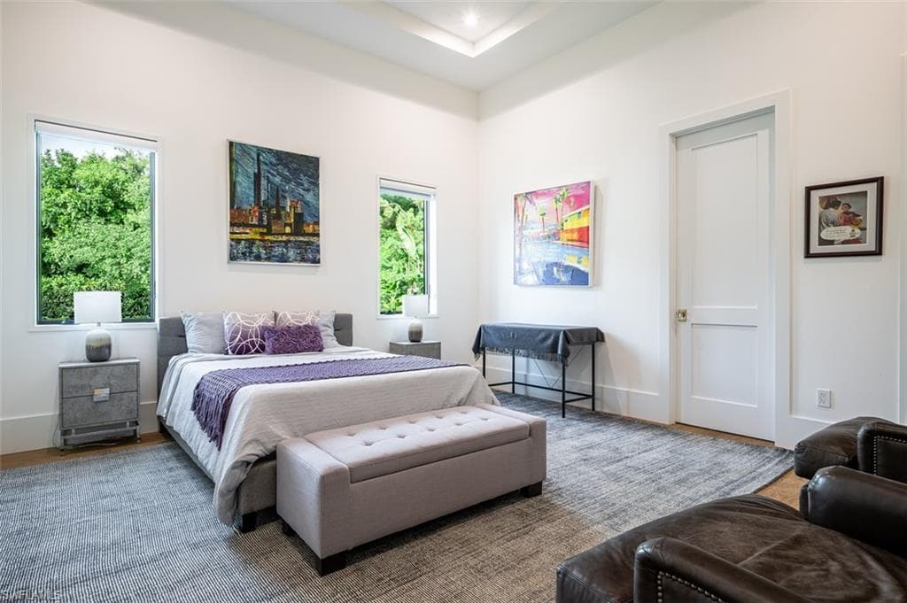 728 CARICA RD-32