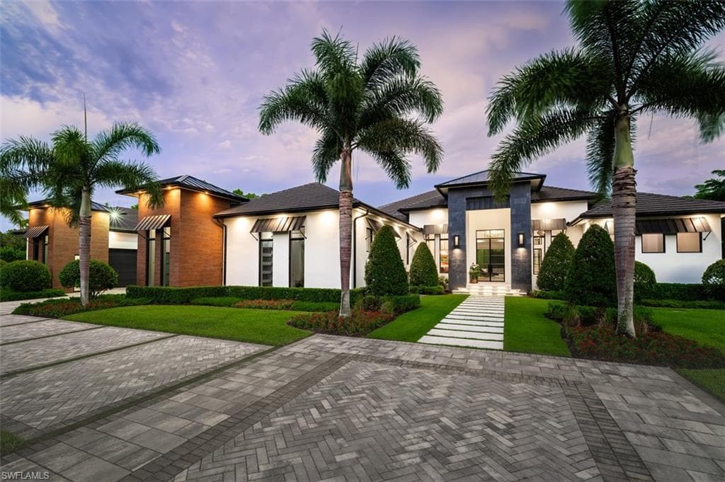 728 CARICA RD-1
