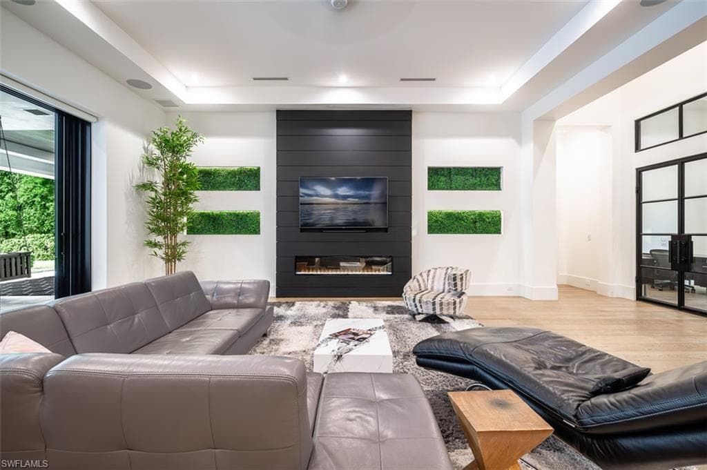 728 CARICA RD-5