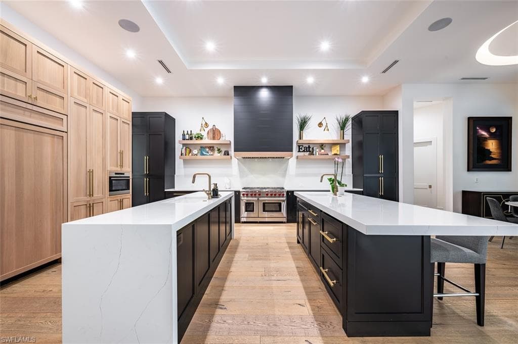 728 CARICA RD-9