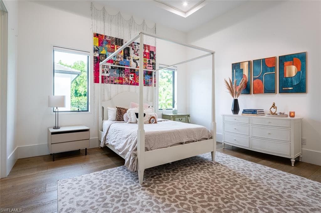 728 CARICA RD-30