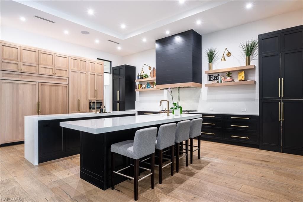 728 CARICA RD-10