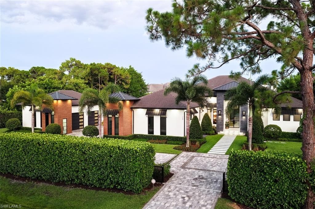 728 CARICA RD-49