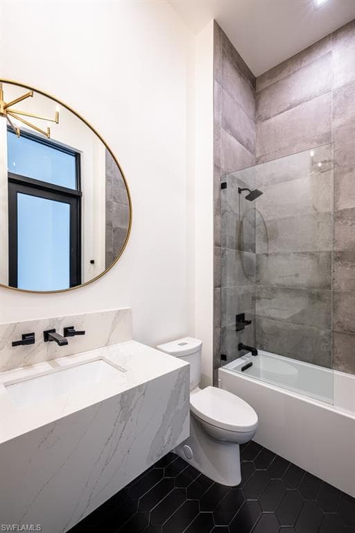 728 CARICA RD-33