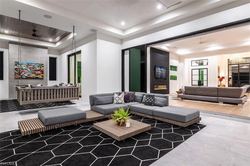 728 CARICA RD-45