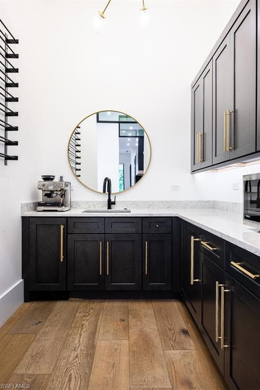 728 CARICA RD-18