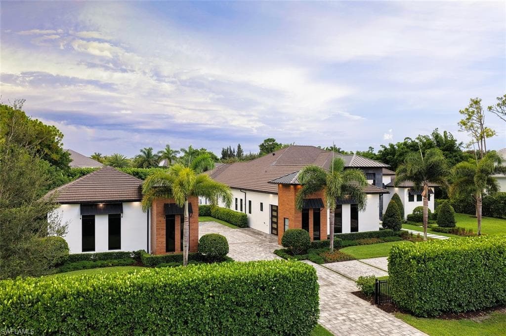 728 CARICA RD-50