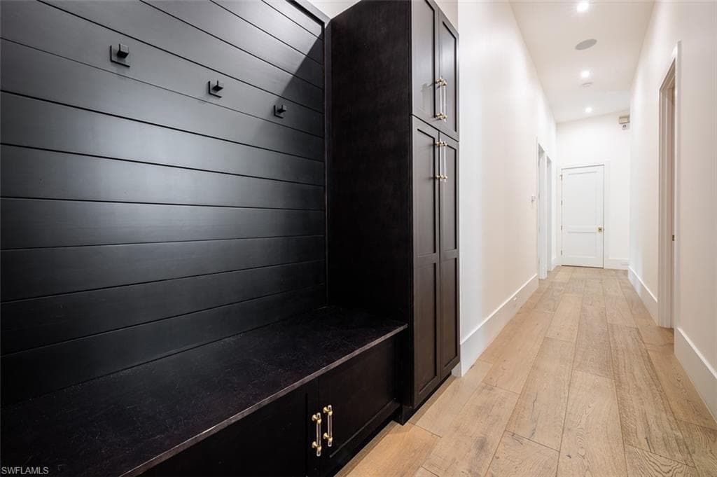 728 CARICA RD-37