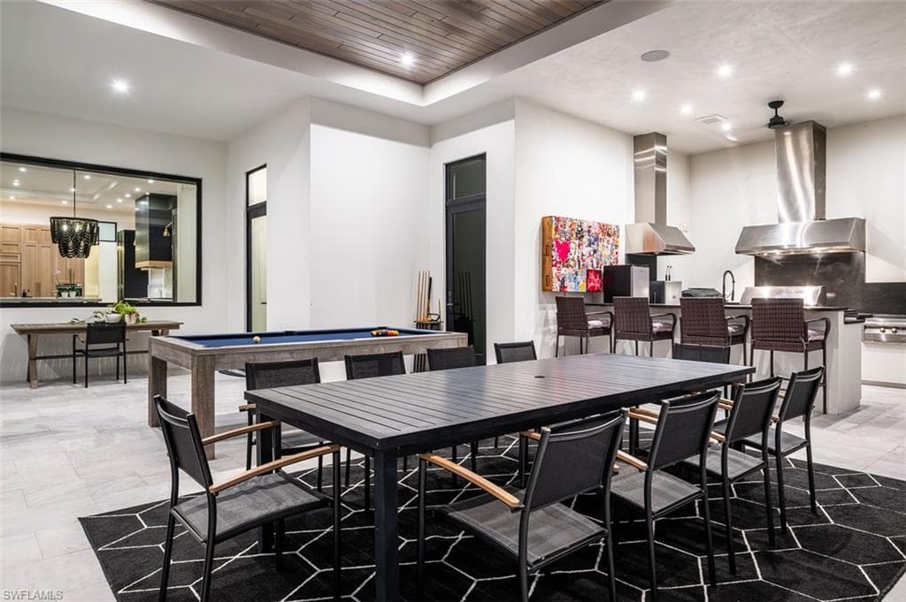 728 CARICA RD-44