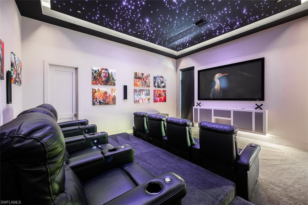 728 CARICA RD-35