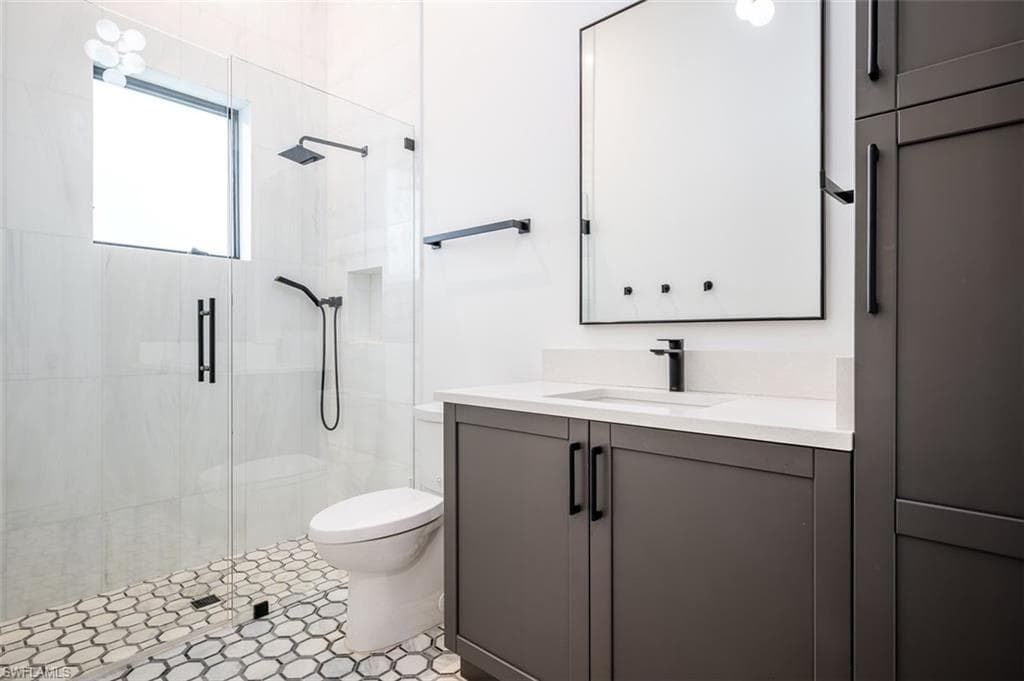 728 CARICA RD-31