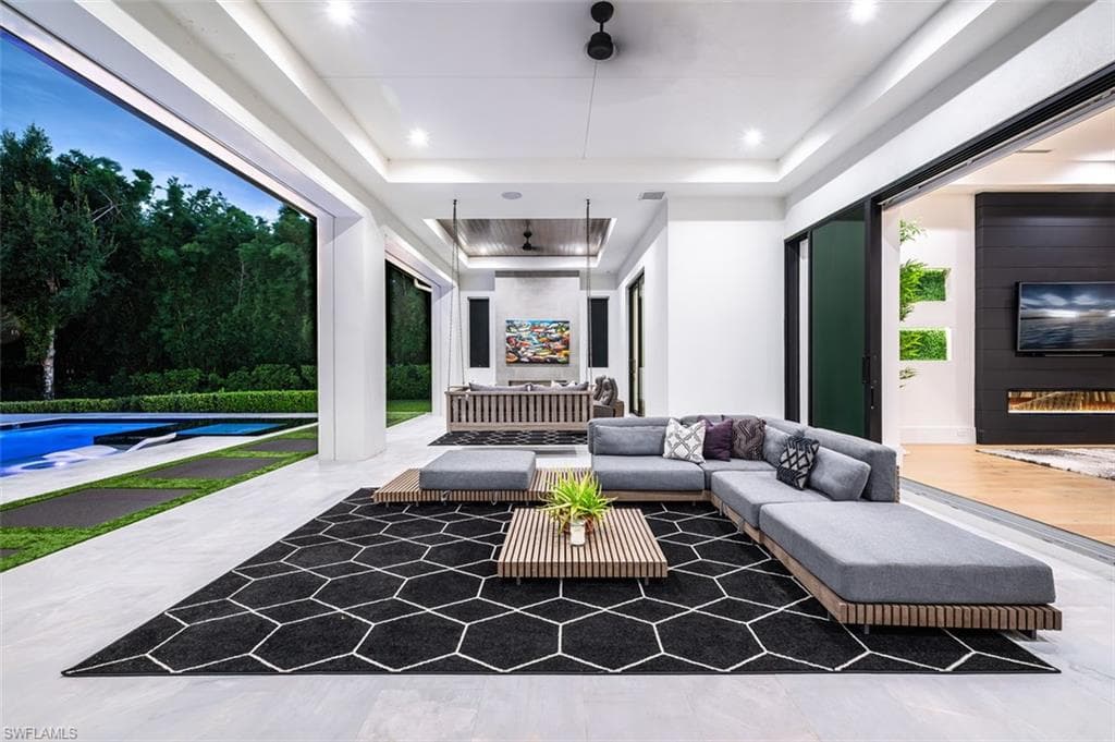 728 CARICA RD-39