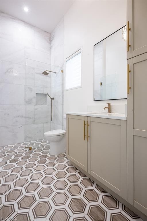 728 CARICA RD-29