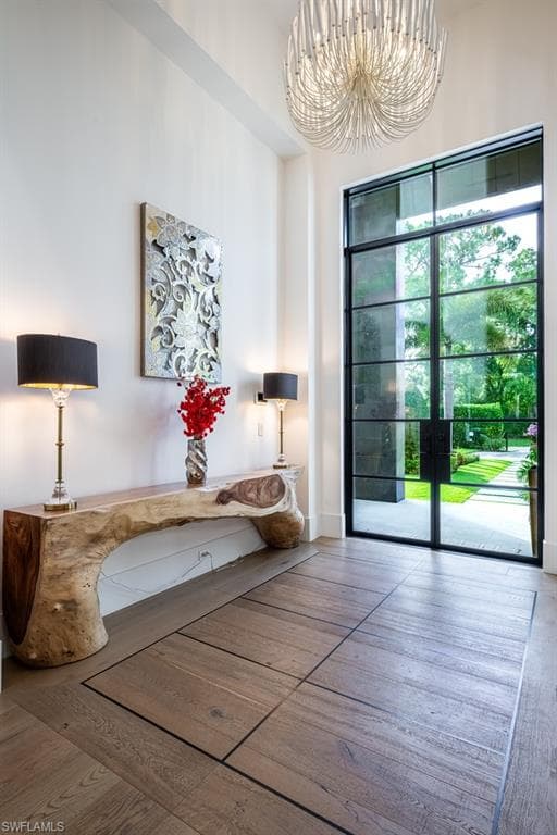 728 CARICA RD-4