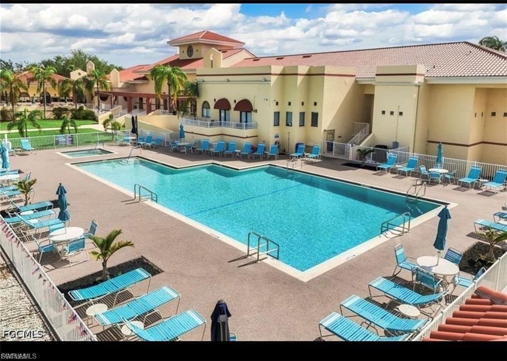 17751 Pineapple Palm CT-47