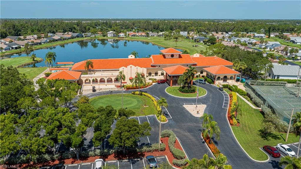 17751 Pineapple Palm CT-49